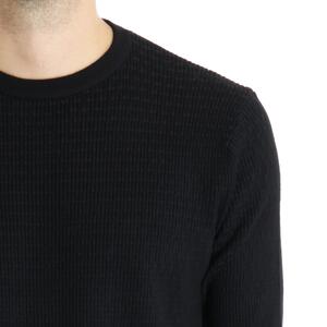 MAGLIA LAVORATA TAKE TWO - Mad Fashion | img vers.300x/